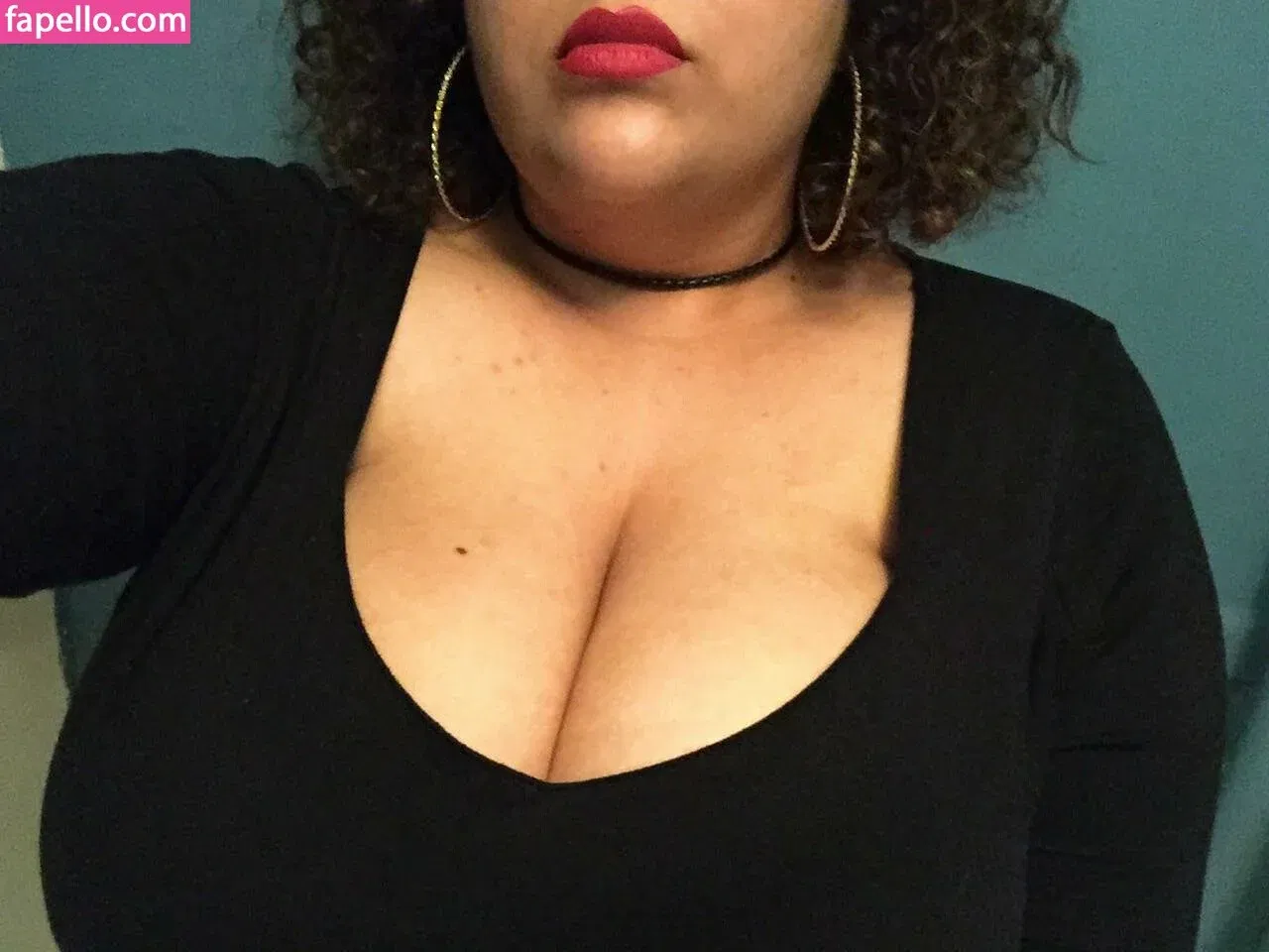 thick_hermione Onlyfans Photo Gallery 