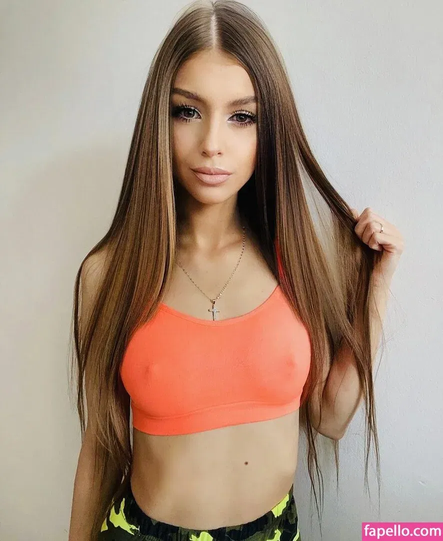 Paulusiaczekkk Onlyfans Photo Gallery 