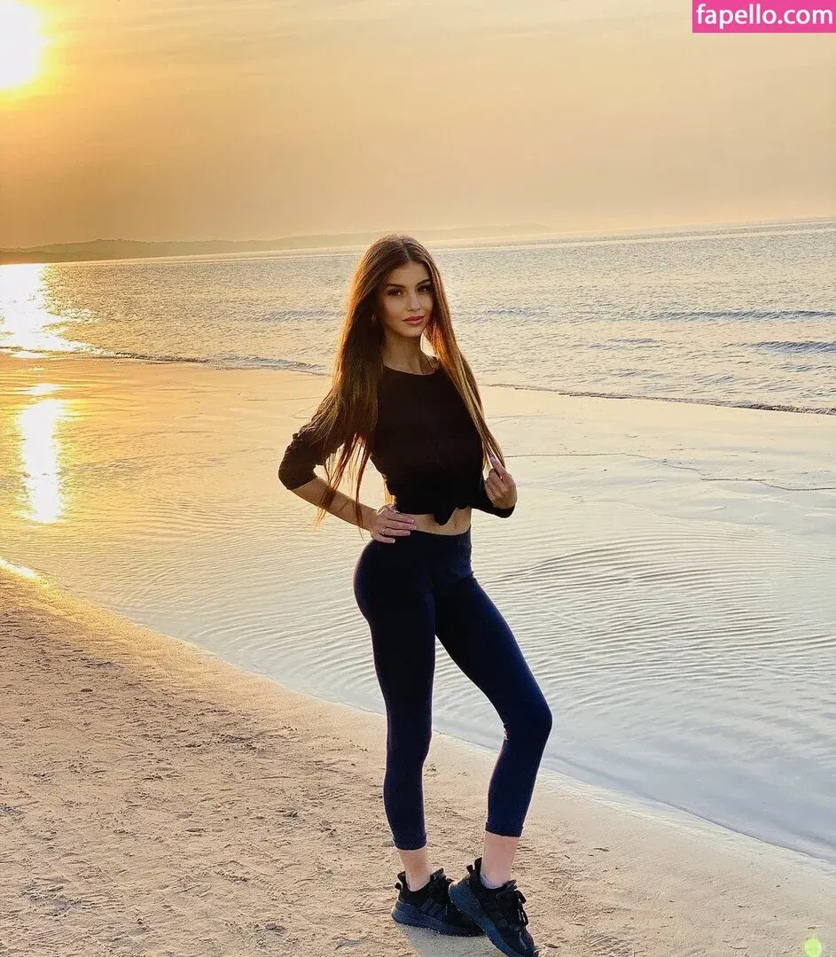 Paulusiaczekkk Onlyfans Photo Gallery 