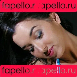 Francesca 0s0rio Onlyfans Photo Gallery 