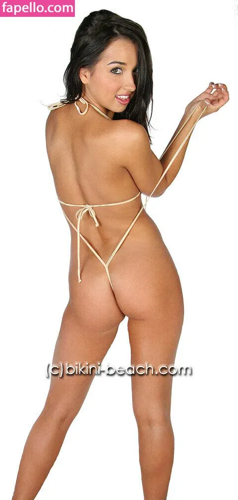 Francesca 0s0rio Onlyfans Photo Gallery 