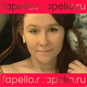 Alaska Moon Onlyfans Photo Gallery 