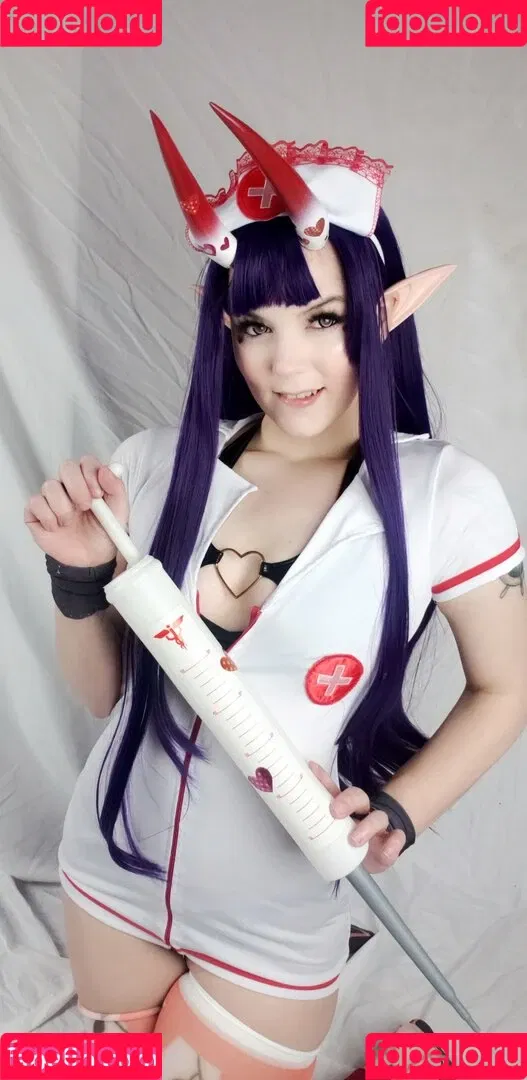 Hannahhyrule / Captain Hannah Onlyfans Photo Gallery 