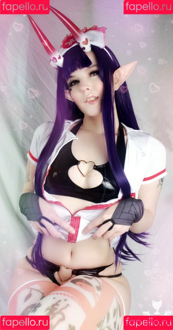 Hannahhyrule / Captain Hannah Onlyfans Photo Gallery 