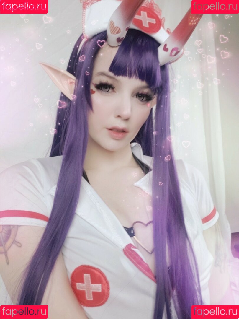 Hannahhyrule / Captain Hannah Onlyfans Photo Gallery 