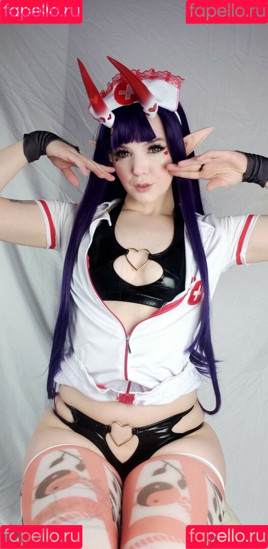 Hannahhyrule / Captain Hannah Onlyfans Photo Gallery 