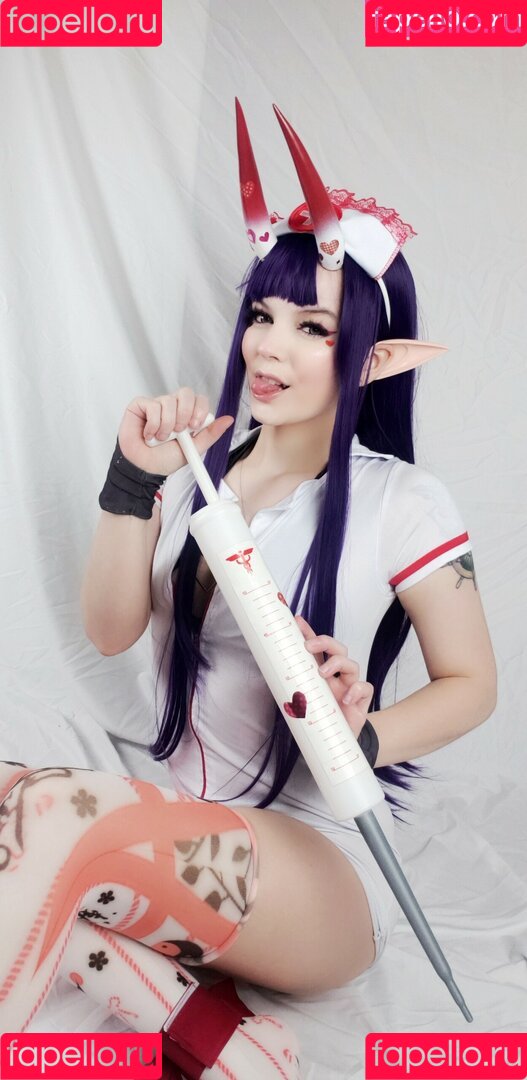 Hannahhyrule / Captain Hannah Onlyfans Photo Gallery 