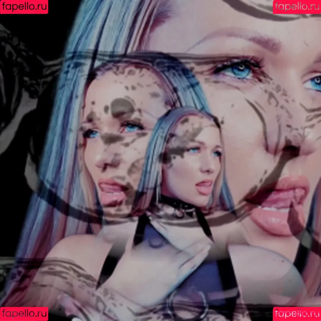 Goddess Poison Onlyfans Photo Gallery 
