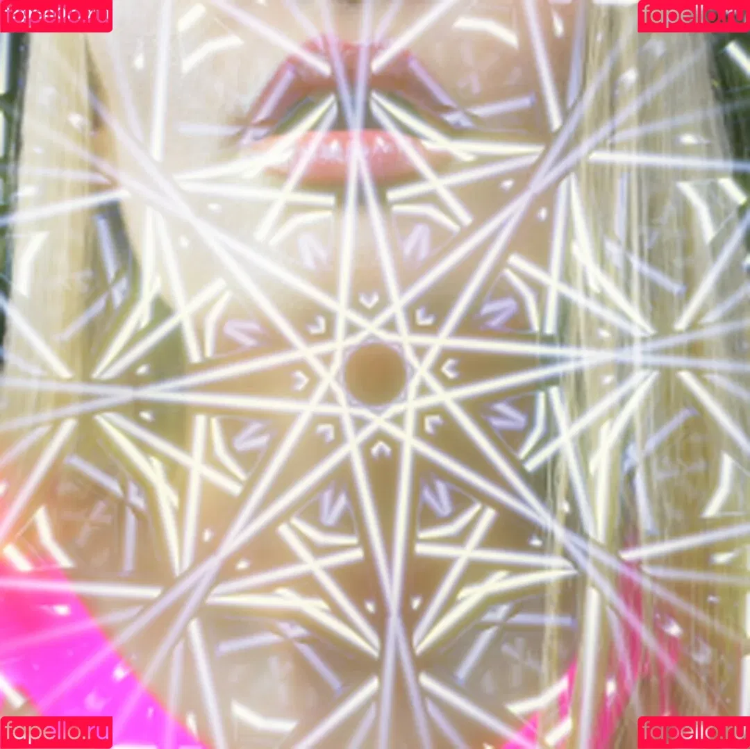 Goddess Poison Onlyfans Photo Gallery 