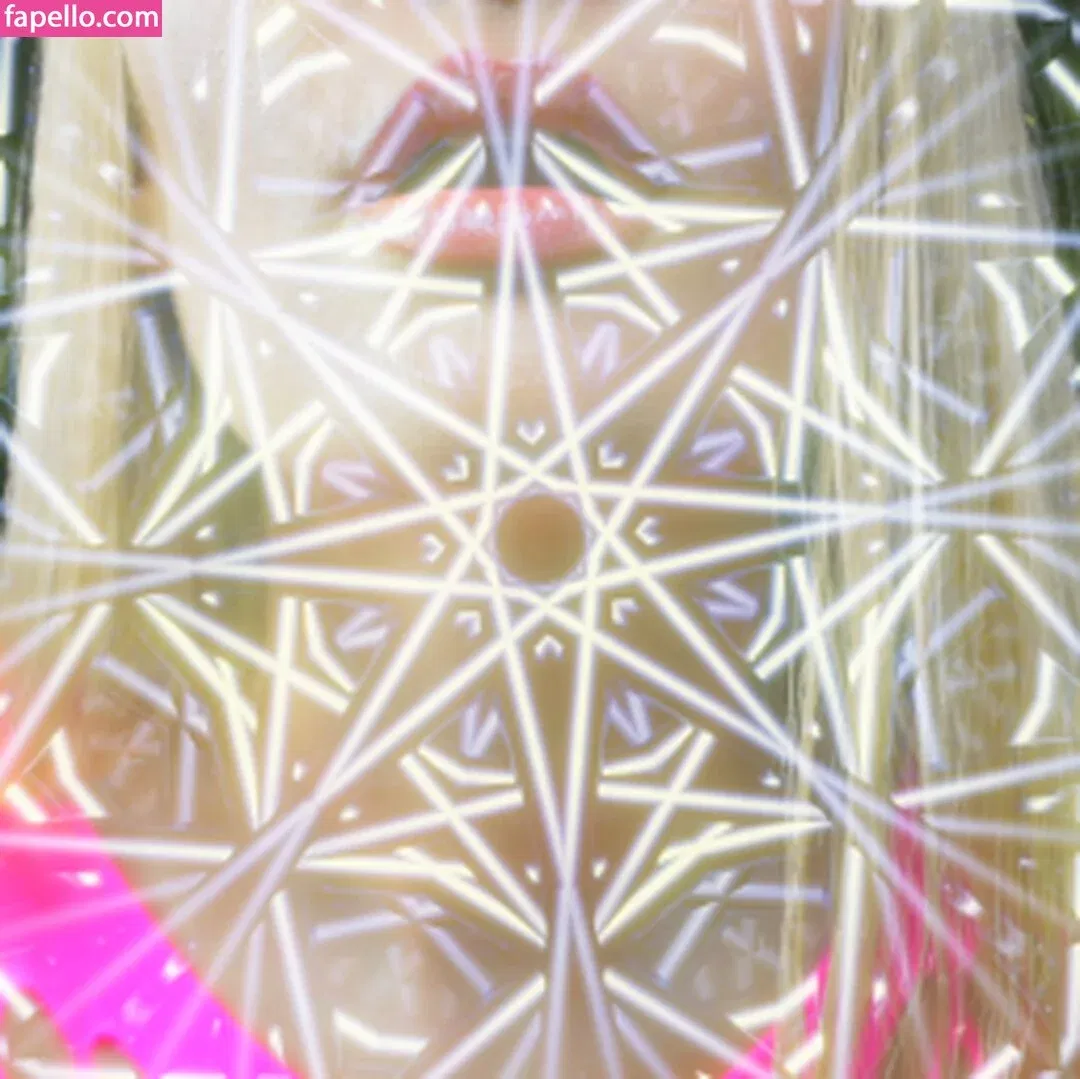 Goddess Poison Onlyfans Photo Gallery 