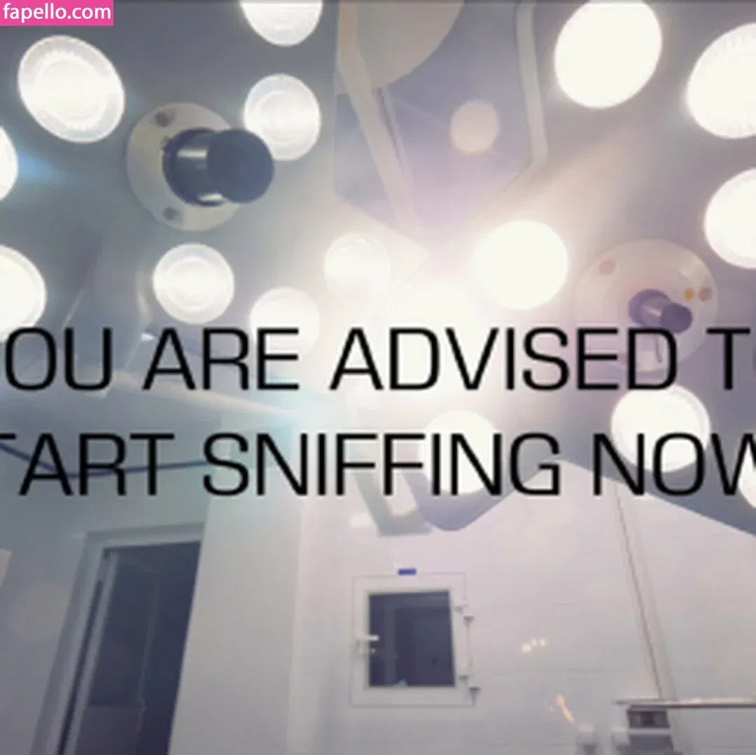 Goddess Poison Onlyfans Photo Gallery 