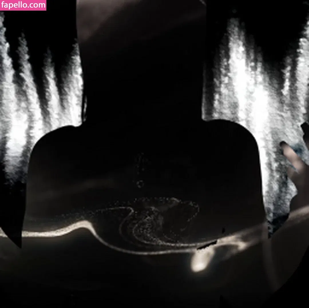 Goddess Poison Onlyfans Photo Gallery 