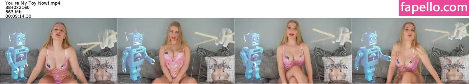 Goddess Poison Onlyfans Photo Gallery 