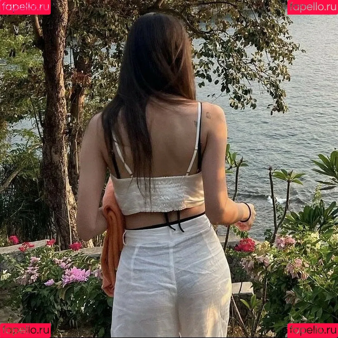 Jessica Lee Seul Onlyfans Photo Gallery 