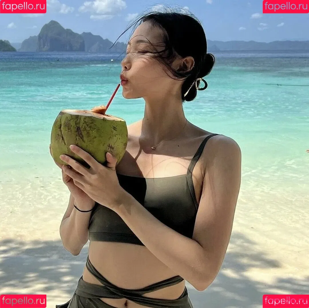 Jessica Lee Seul Onlyfans Photo Gallery 