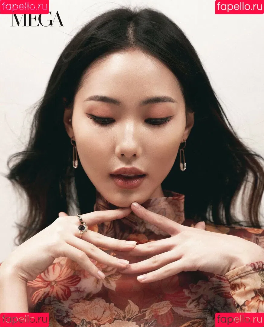 Jessica Lee Seul Onlyfans Photo Gallery 