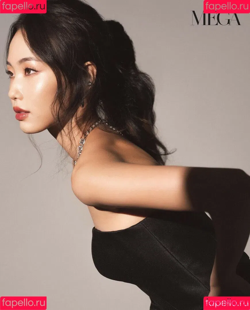 Jessica Lee Seul Onlyfans Photo Gallery 