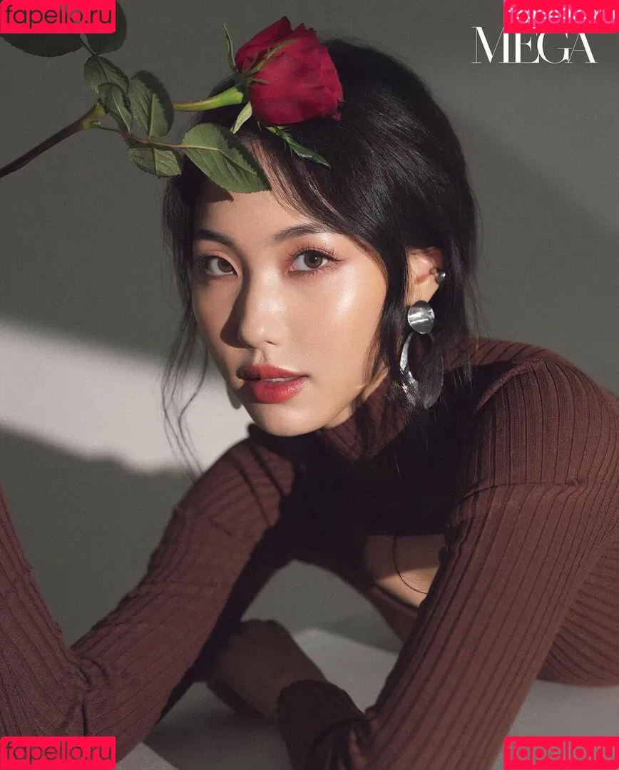 Jessica Lee Seul Onlyfans Photo Gallery 