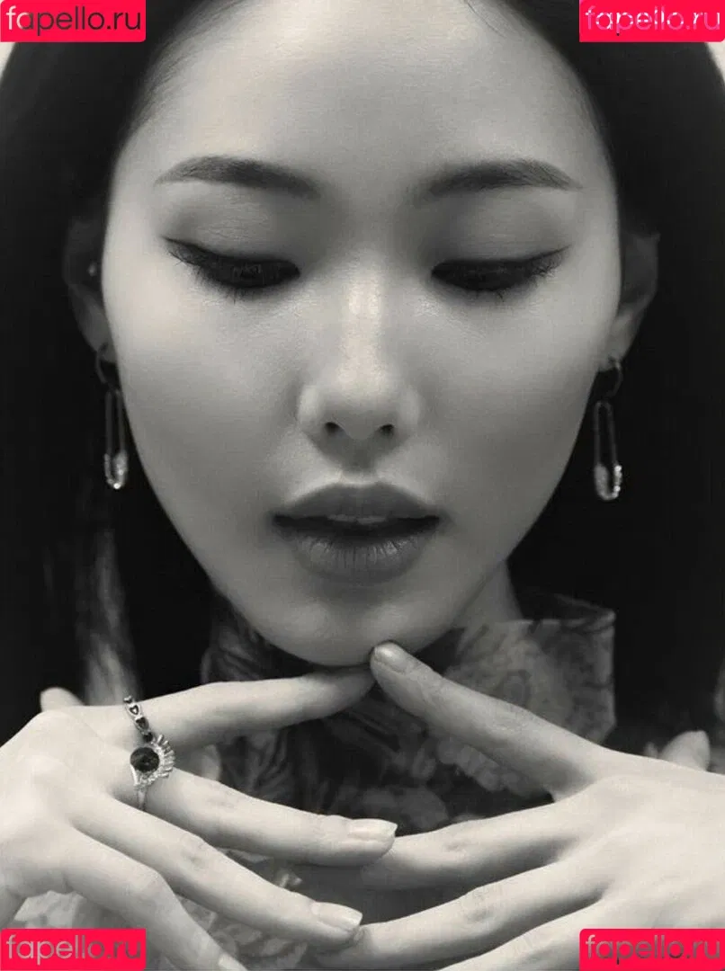 Jessica Lee Seul Onlyfans Photo Gallery 
