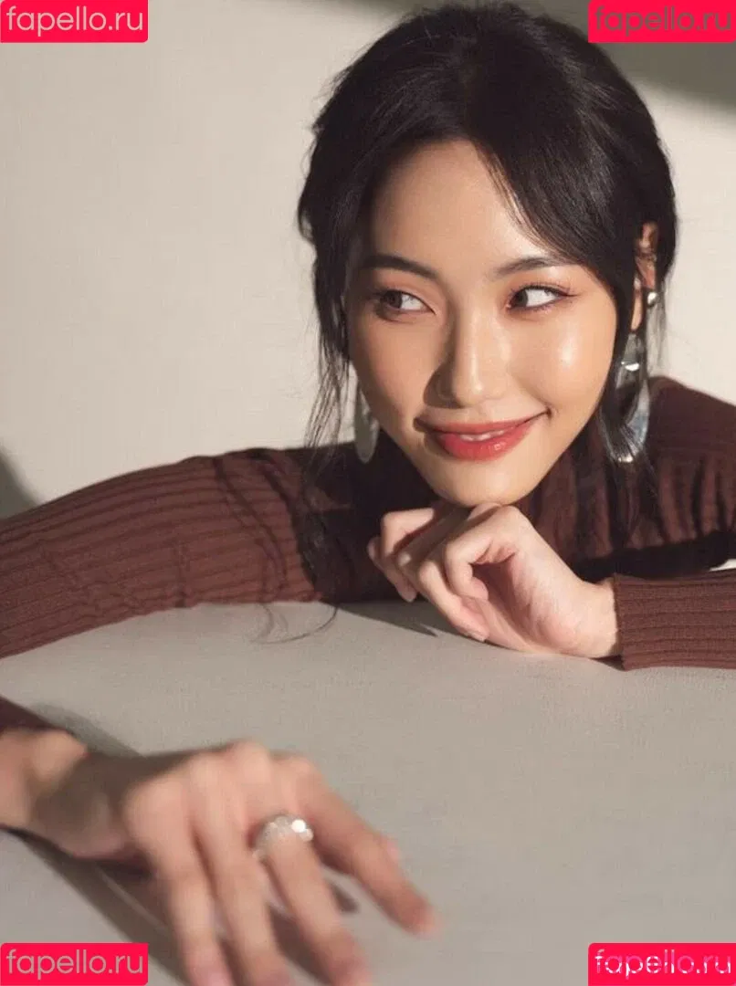 Jessica Lee Seul Onlyfans Photo Gallery 