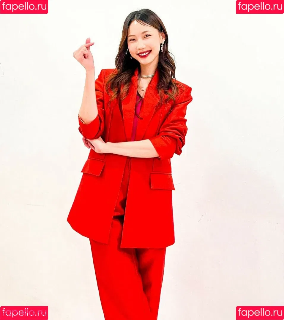 Jessica Lee Seul Onlyfans Photo Gallery 