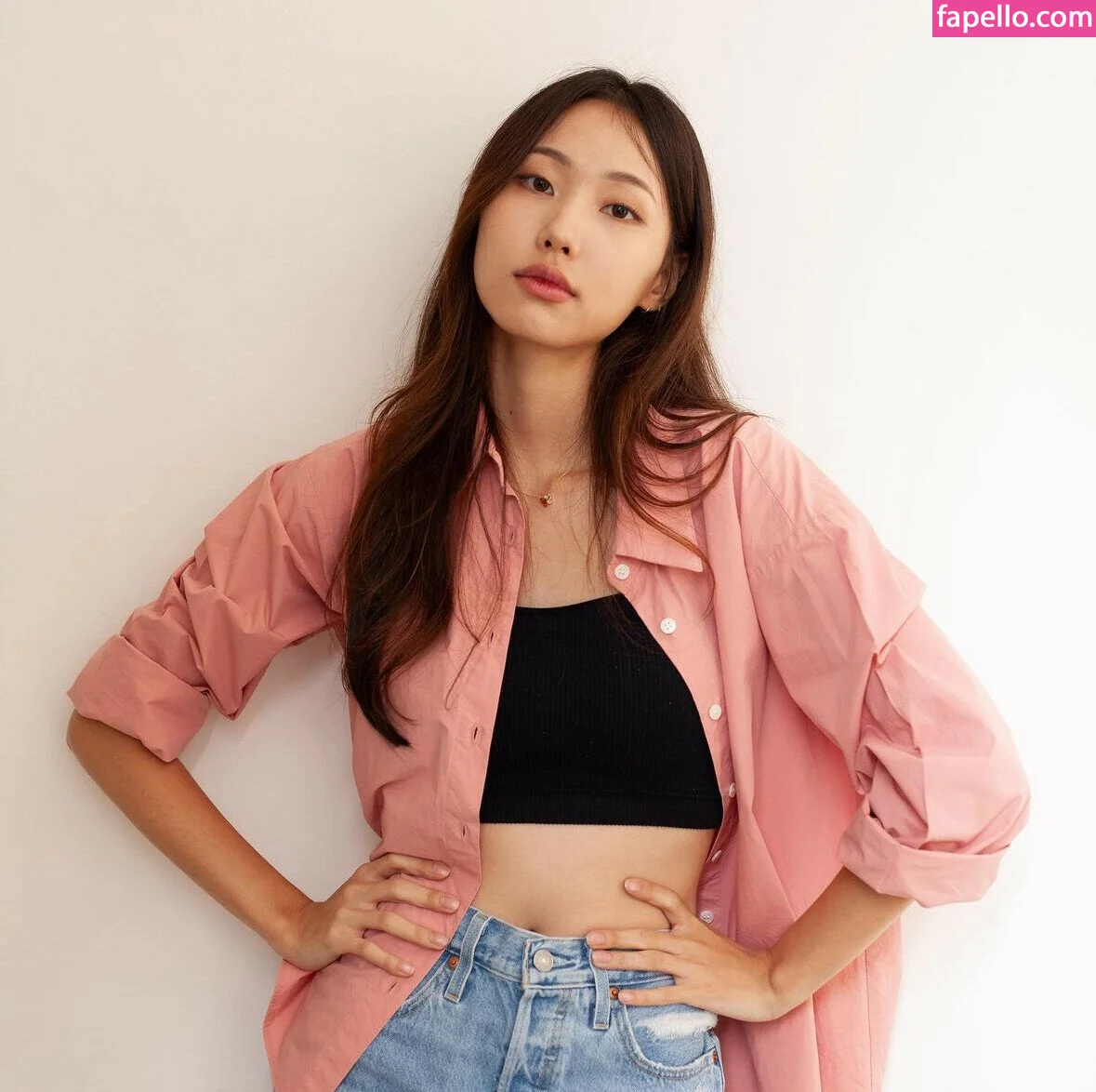 Jessica Lee Seul Onlyfans Photo Gallery 