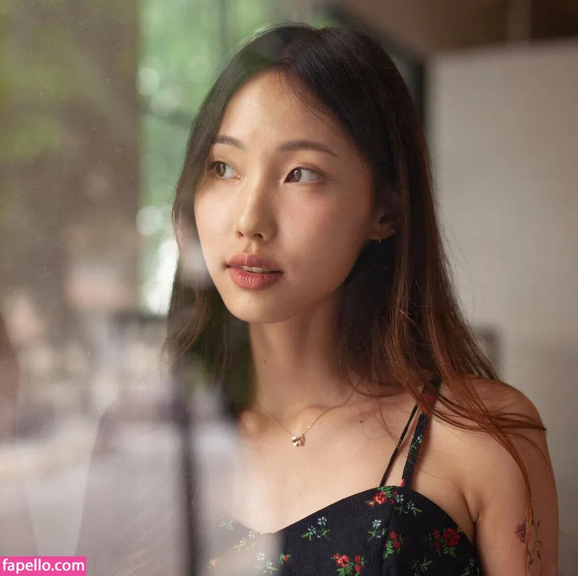 Jessica Lee Seul Onlyfans Photo Gallery 