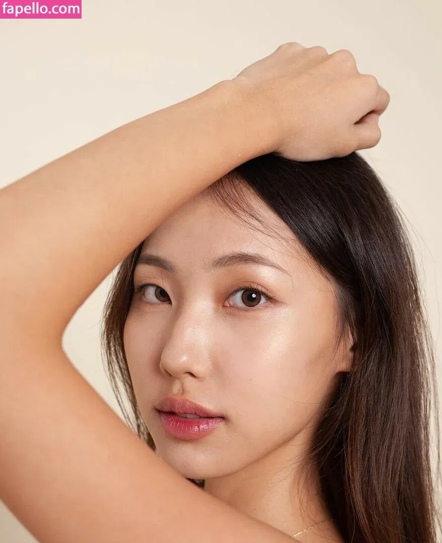 Jessica Lee Seul Onlyfans Photo Gallery 