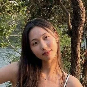Jessica Lee Seul Onlyfans Photo Gallery 
