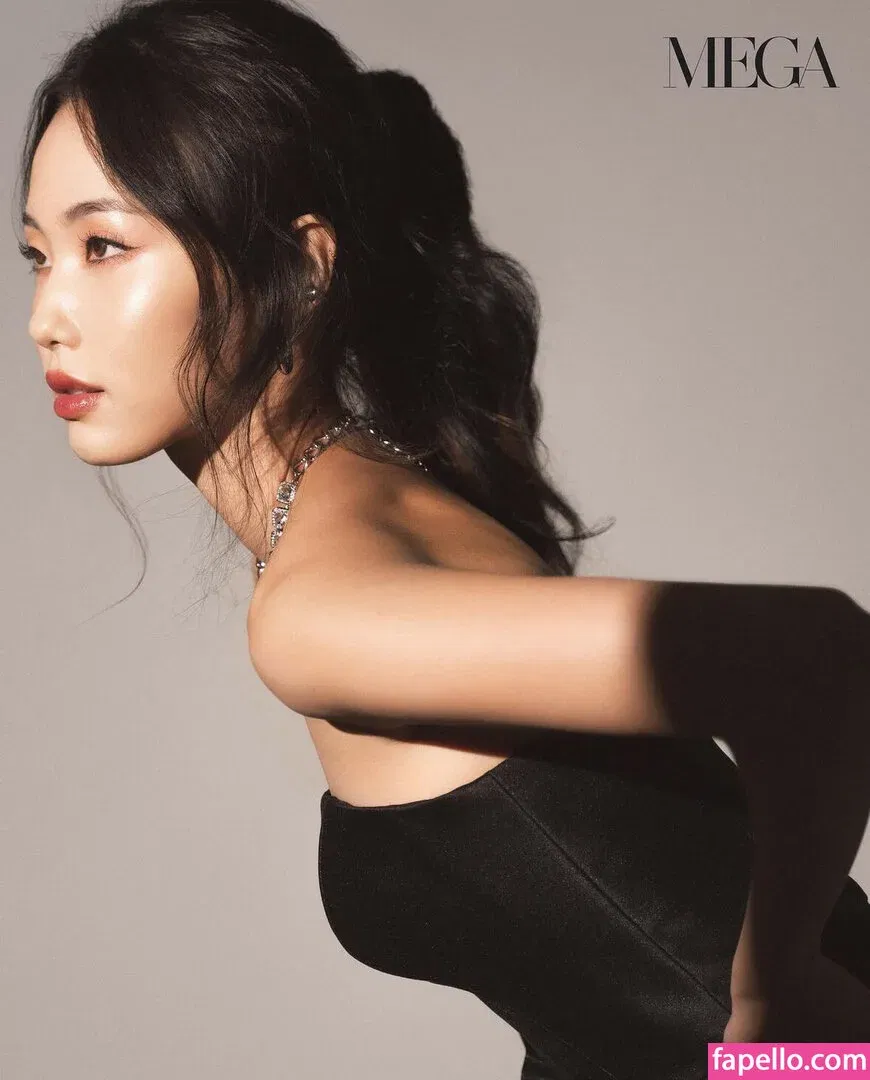 Jessica Lee Seul Onlyfans Photo Gallery 