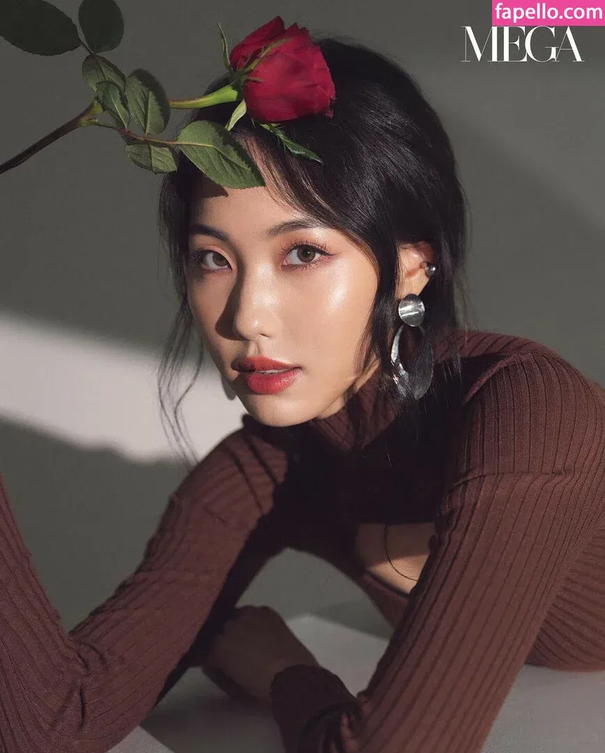 Jessica Lee Seul Onlyfans Photo Gallery 