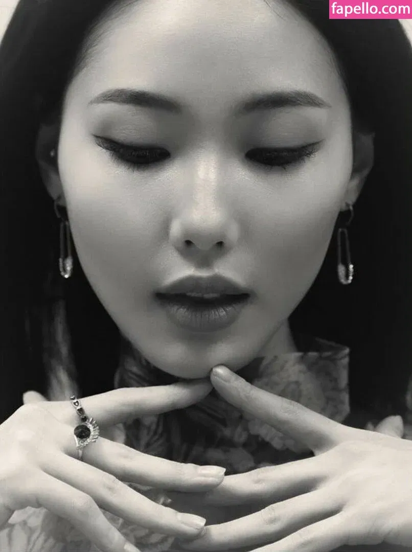 Jessica Lee Seul Onlyfans Photo Gallery 