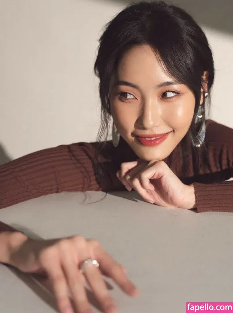 Jessica Lee Seul Onlyfans Photo Gallery 