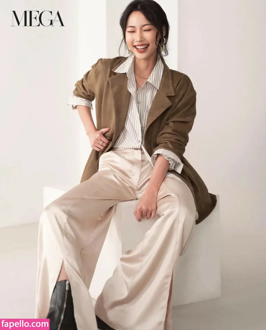 Jessica Lee Seul Onlyfans Photo Gallery 