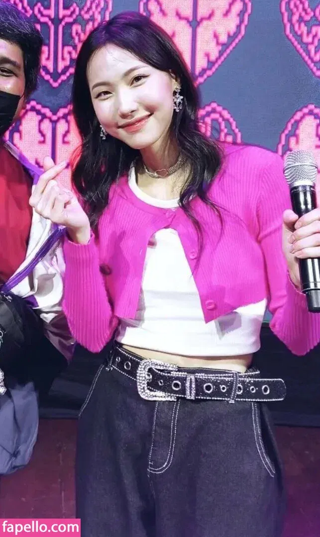 Jessica Lee Seul Onlyfans Photo Gallery 