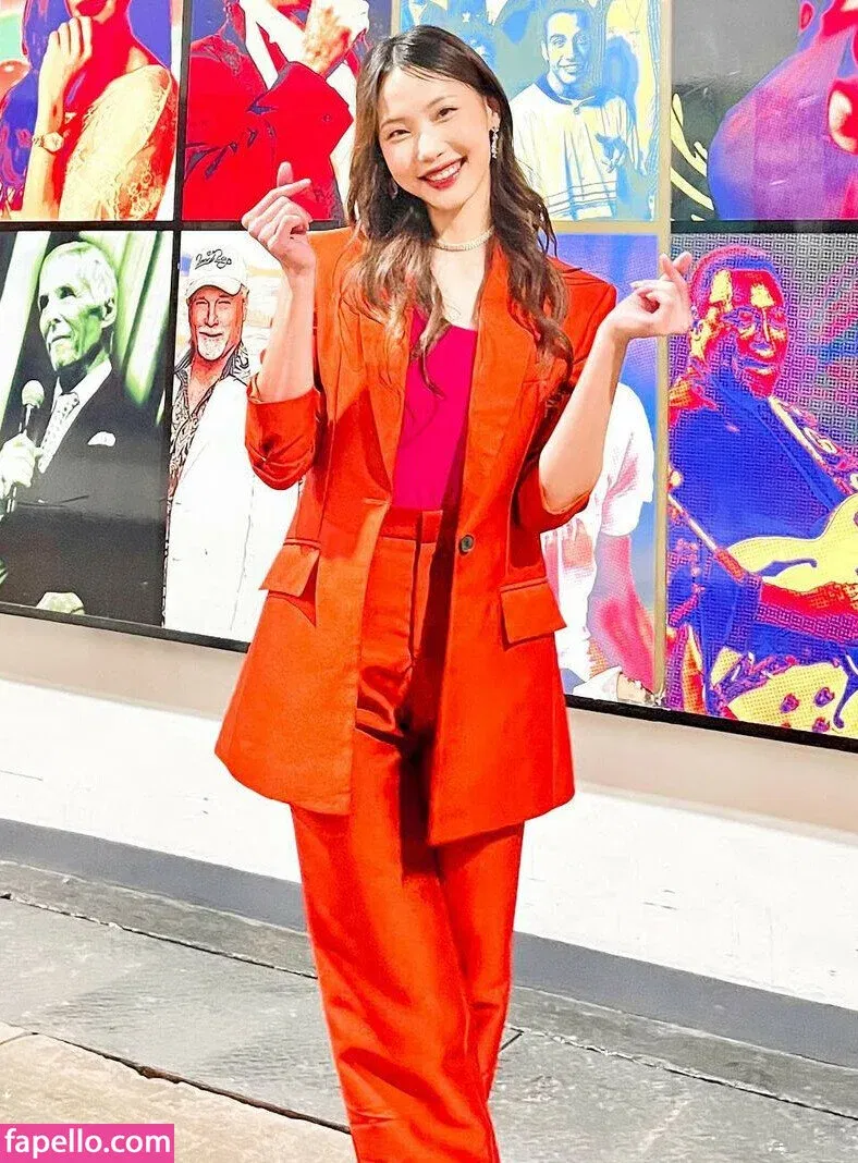 Jessica Lee Seul Onlyfans Photo Gallery 