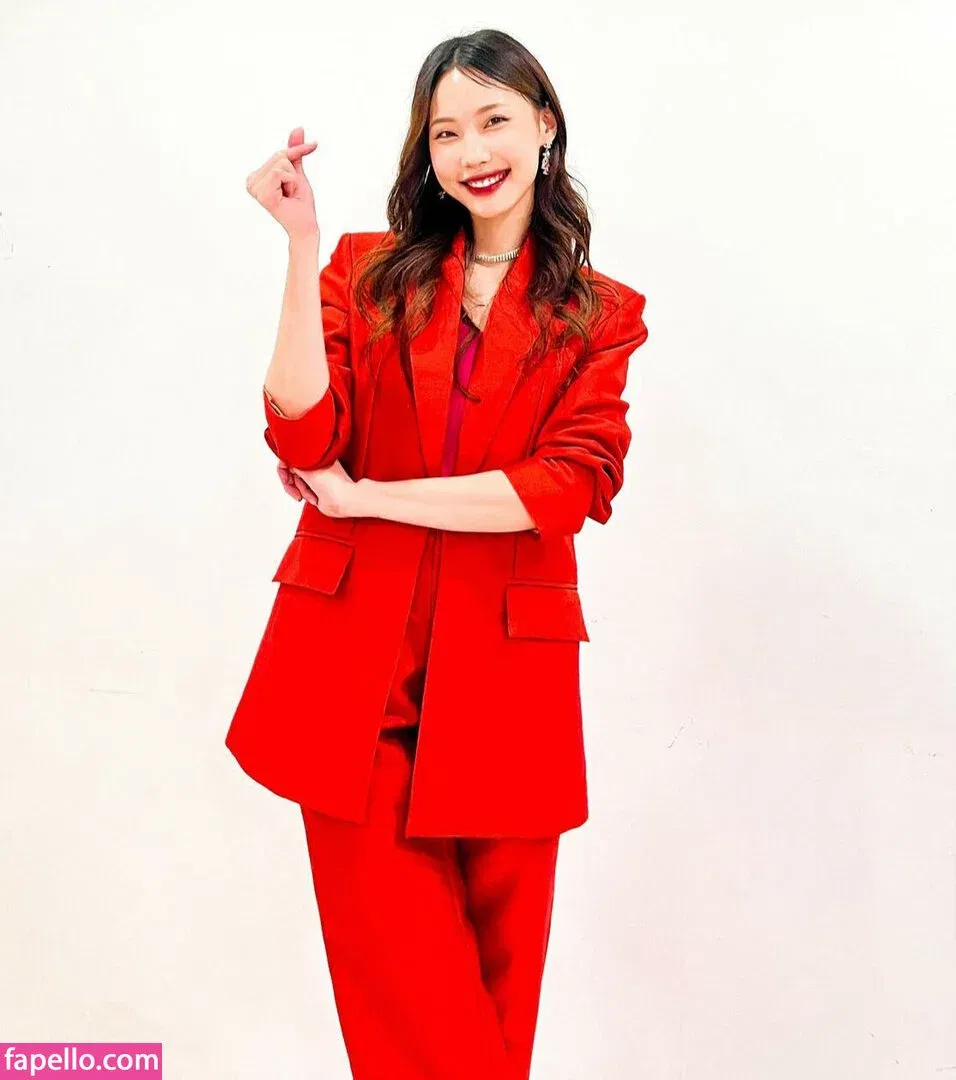 Jessica Lee Seul Onlyfans Photo Gallery 