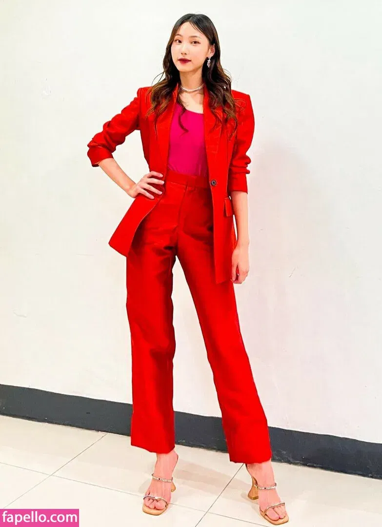 Jessica Lee Seul Onlyfans Photo Gallery 