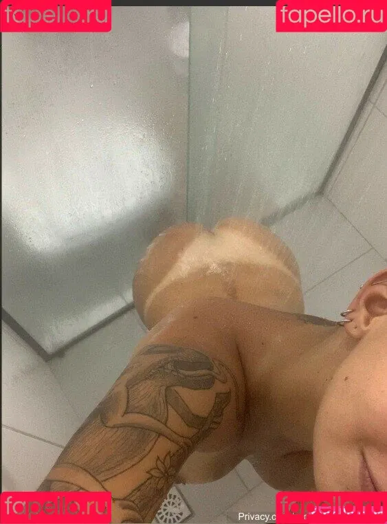 Sofi Wini Onlyfans Photo Gallery 