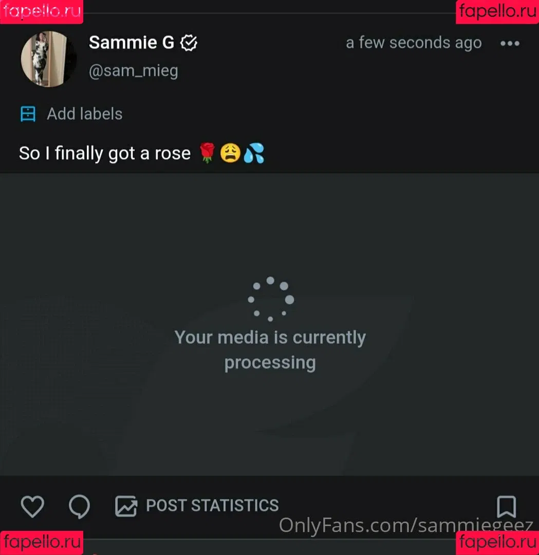 dream_candy Onlyfans Photo Gallery 