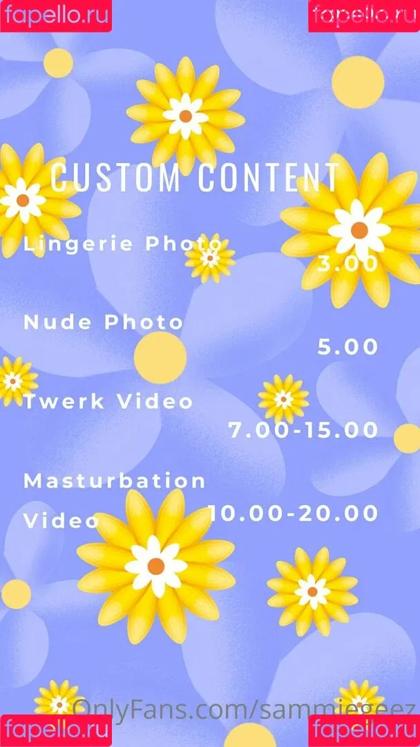 dream_candy Onlyfans Photo Gallery 