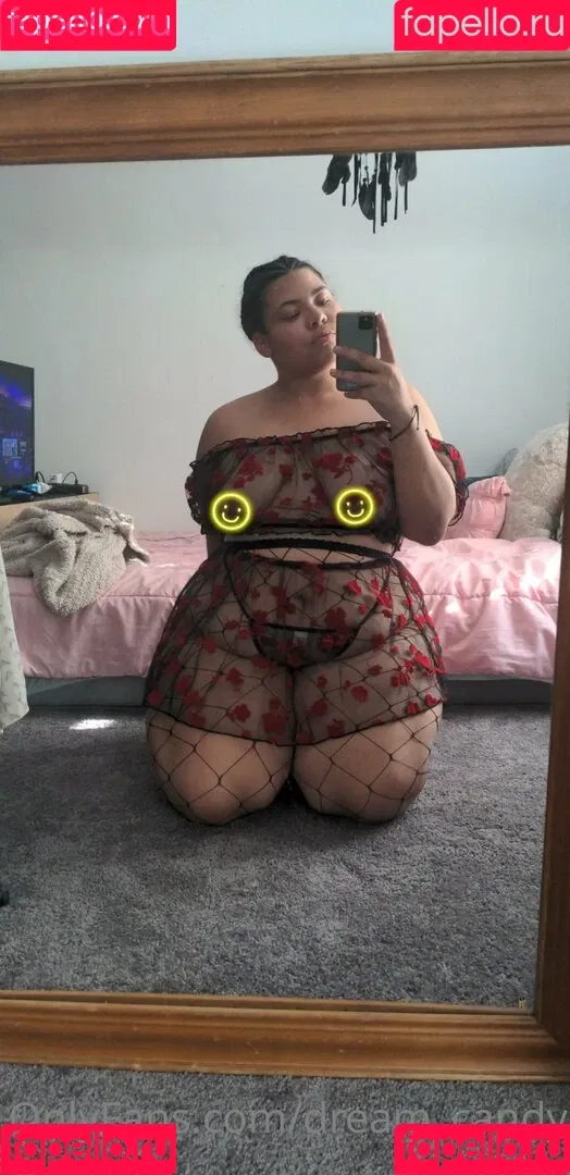 dream_candy Onlyfans Photo Gallery 