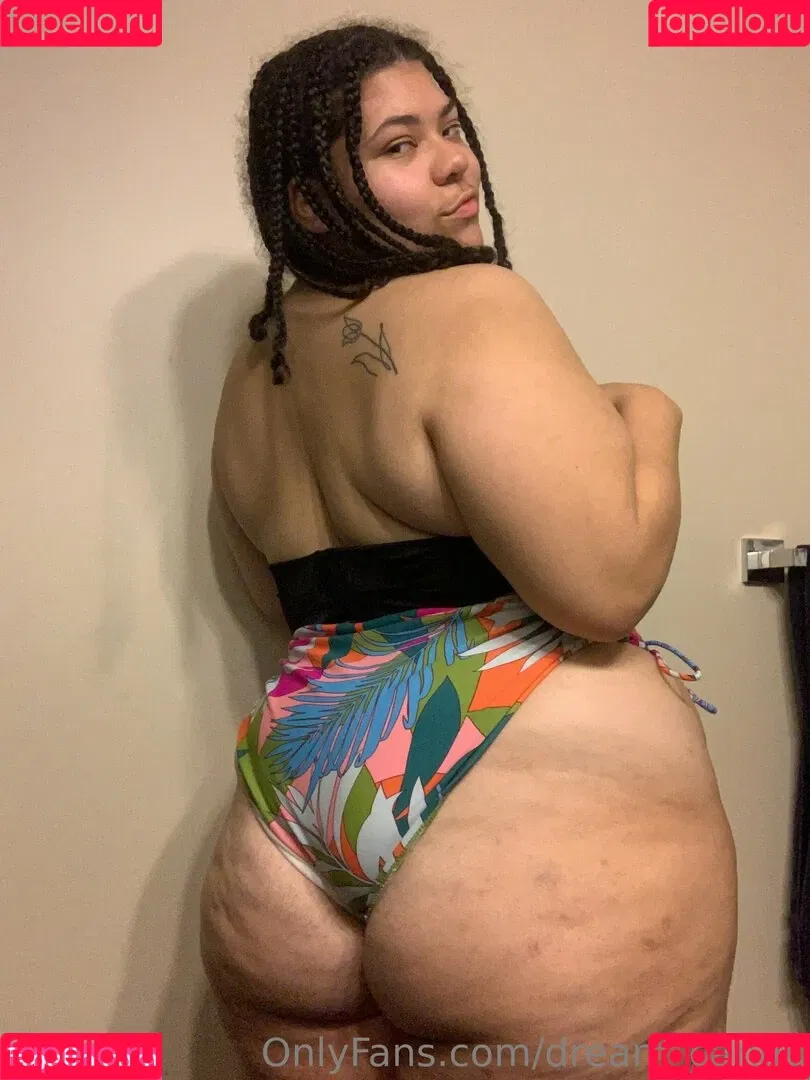 dream_candy Onlyfans Photo Gallery 