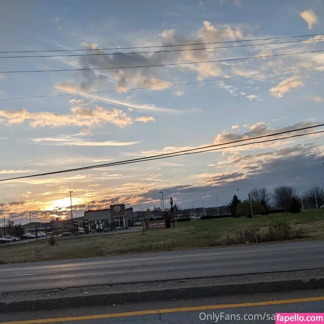 dream_candy Onlyfans Photo Gallery 