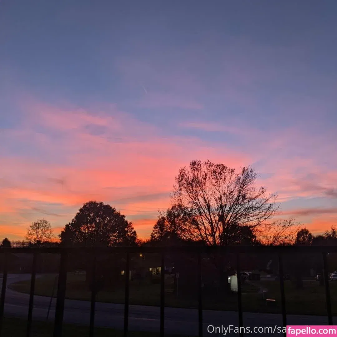 dream_candy Onlyfans Photo Gallery 