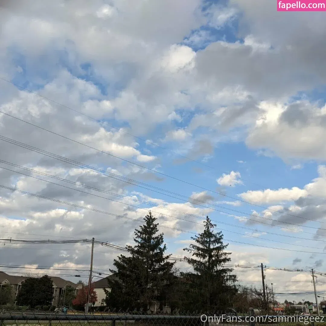 dream_candy Onlyfans Photo Gallery 