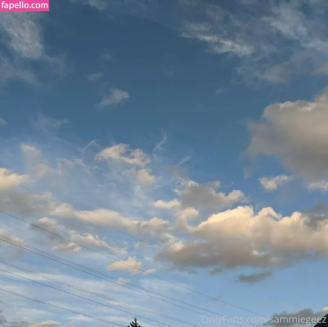 dream_candy Onlyfans Photo Gallery 