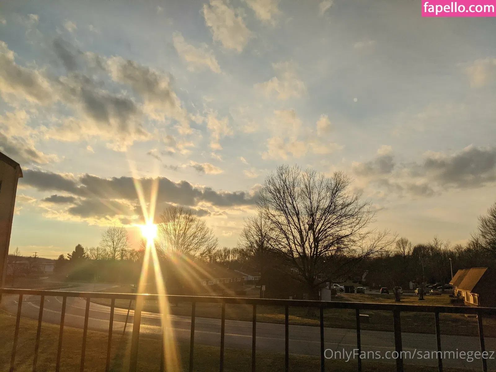 dream_candy Onlyfans Photo Gallery 