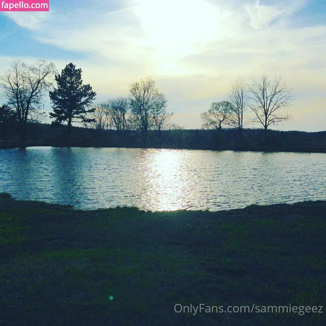 dream_candy Onlyfans Photo Gallery 