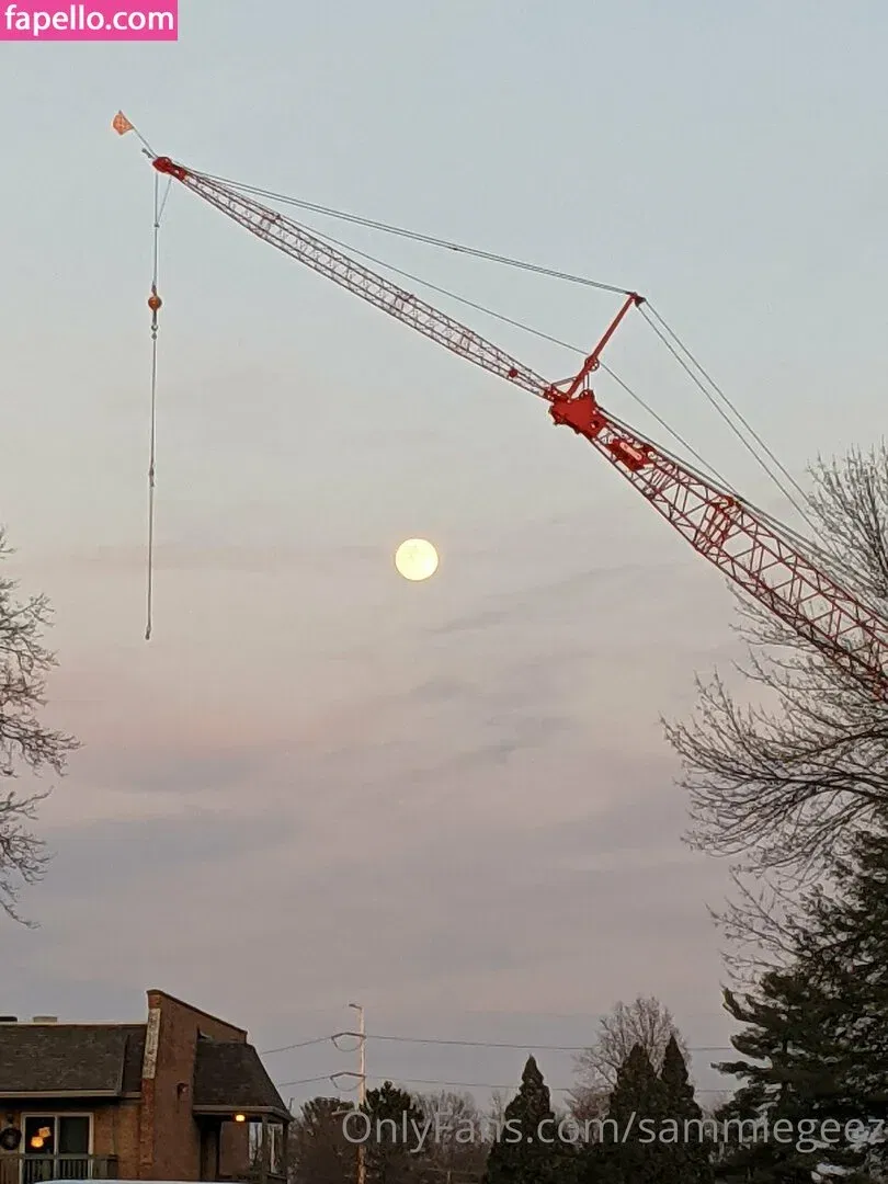 dream_candy Onlyfans Photo Gallery 